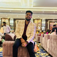 Aditya Mittal