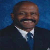 Jerry Harper