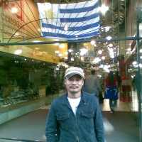 Ung Long