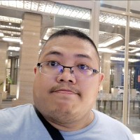 Putra Andalas