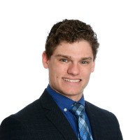 Jacob Johnson