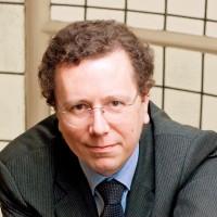 François Aubry