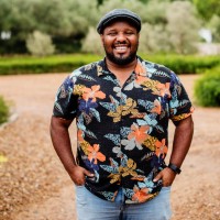 khotso Micha