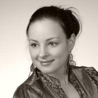 Joanna Figurniak