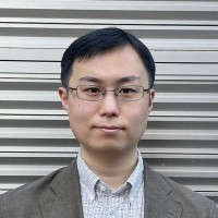 Shinya Okano