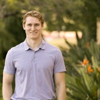 Brandon Huff