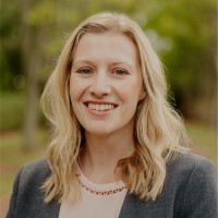 Carlyn Wright