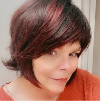 Linda Gresham Arthur