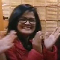 Neeta Chaudhry