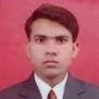 Devendra Tiwari