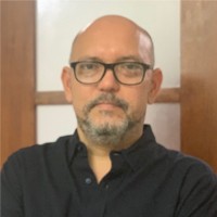 Félix Durán Ardila