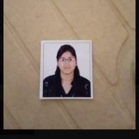 RUPALI THAKUR