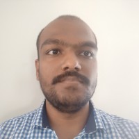 Vigneswaran A