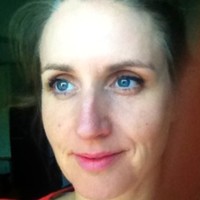 Rebecca Ryan