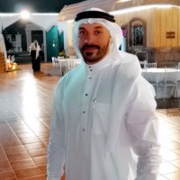 Mohammed Dakkak