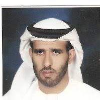 Ibrahim Alyassi