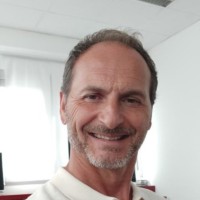 Marco Cimarelli