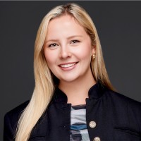 Kristie Golla