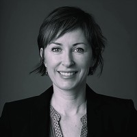 Andrea L. Heckert, Phd, Mph