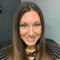Jennifer Dawson