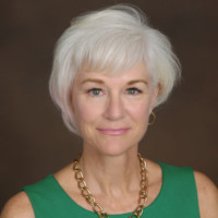 Tambra Aldrup