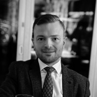 Rasmus Axelind