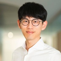 Bin Li