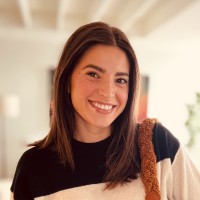 Sophia Sponseller