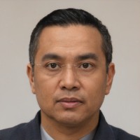 Kiran Nayak