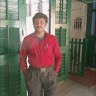 Tufan Singh Singh