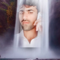 Zafar Iqbal