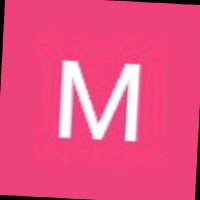 Maria manuela Ramirez Guzman