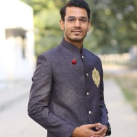 Muhammad Awais Rafique