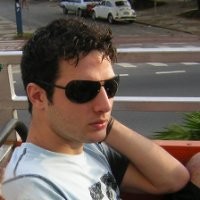 Renan Chad Vieira