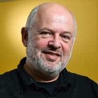 Itai Dabran