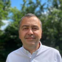 Sébastien Vellard