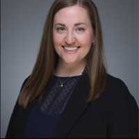 Rebecca Kinison Graf