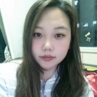Amy Mu