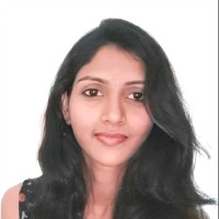 Rajeshwari V