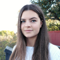 Elin Petersén