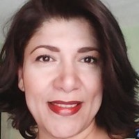 Esthercita Gdl Mex Perez Pacheco