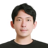 Kyoung Jin Oh