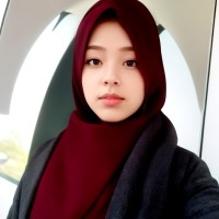 Masura Parvin