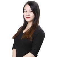 Cleo Cao
