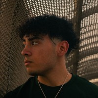 Elijah Mota