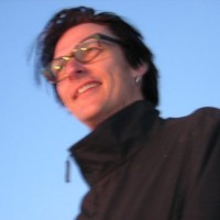 Ola Andersson