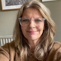 Dee Barrett