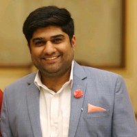 Tayyab Ismail