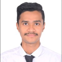 Chintan Patil