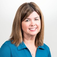 Katie O'Connor